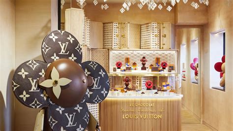 macaron louis vuitton prix|maxime frederic Louis Vuitton.